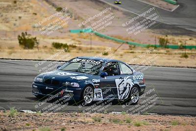 media/Mar-15-2025-Nasa (Sat) [[b78189b945]]/Race Group A/Race/